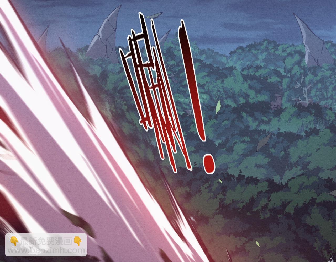 第131话 天网来袭40