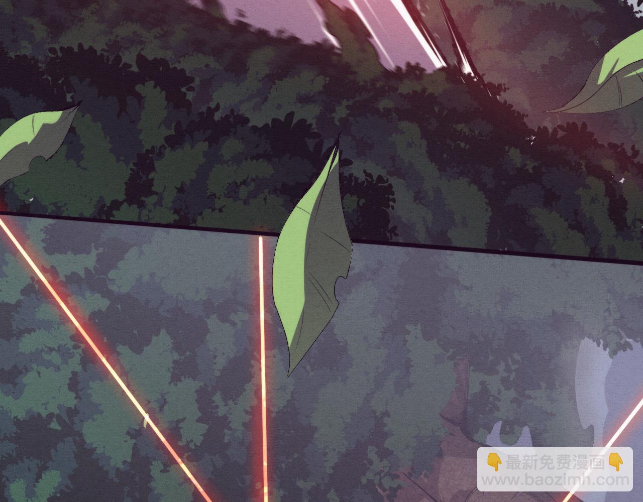 第131话 天网来袭41