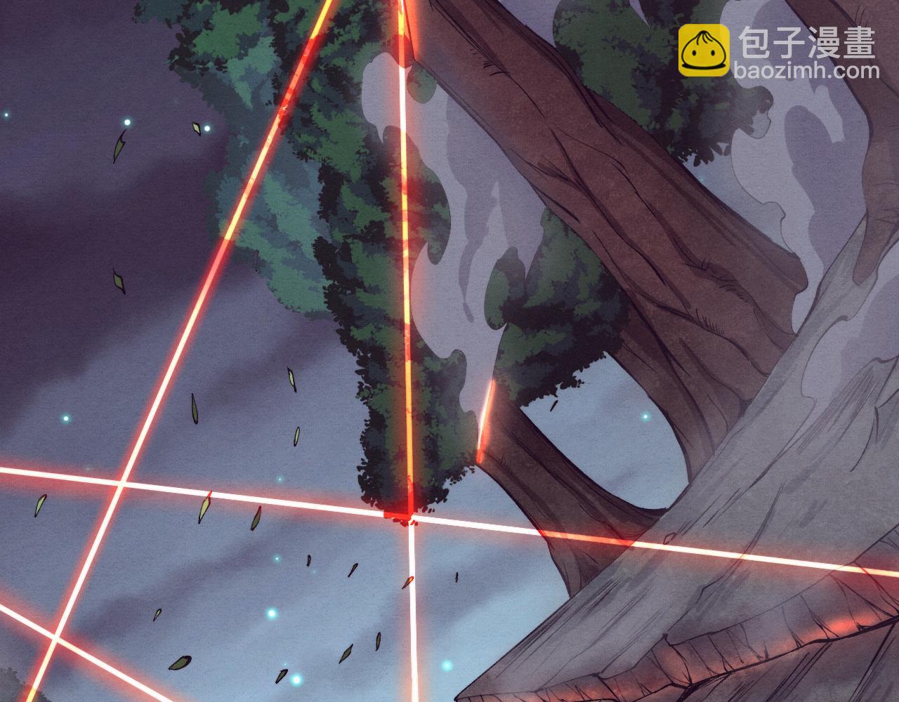 第131话 天网来袭44