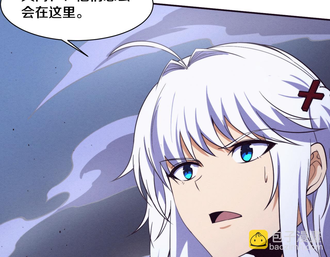 第131话 天网来袭64
