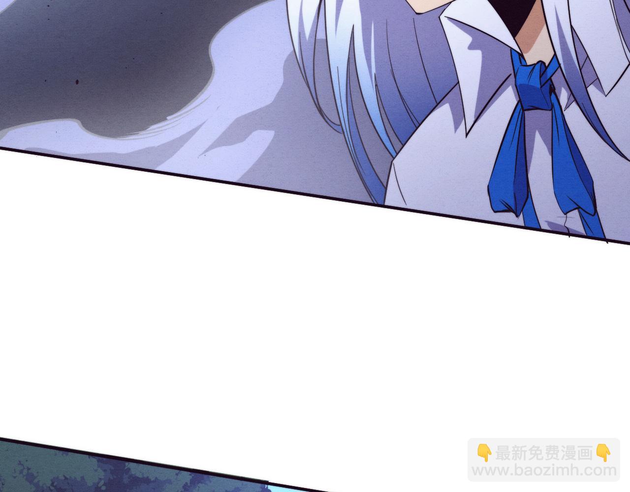 第131话 天网来袭65
