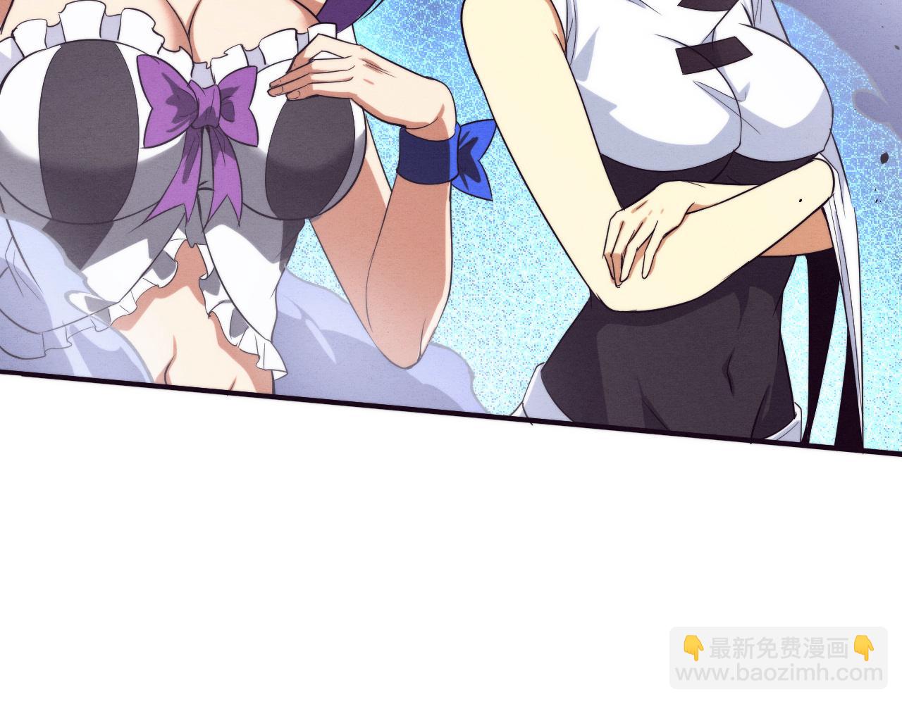 第131话 天网来袭70