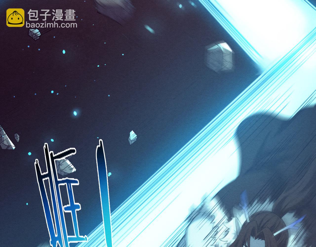 第131话 天网来袭99