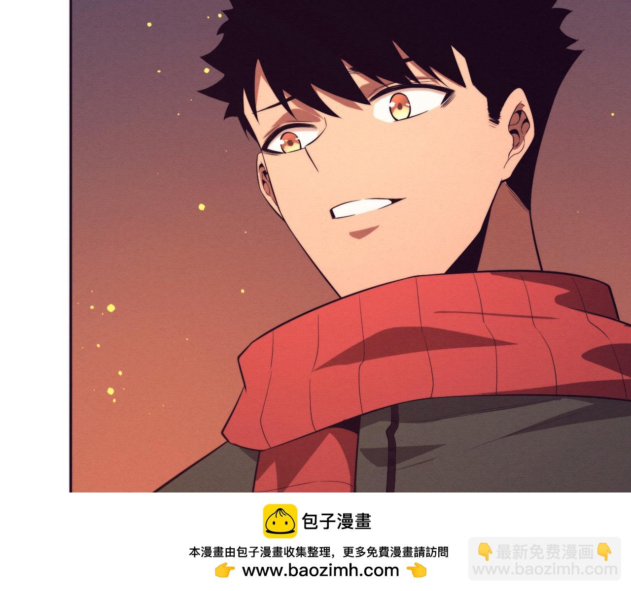 第139话 两个段飞的使命107