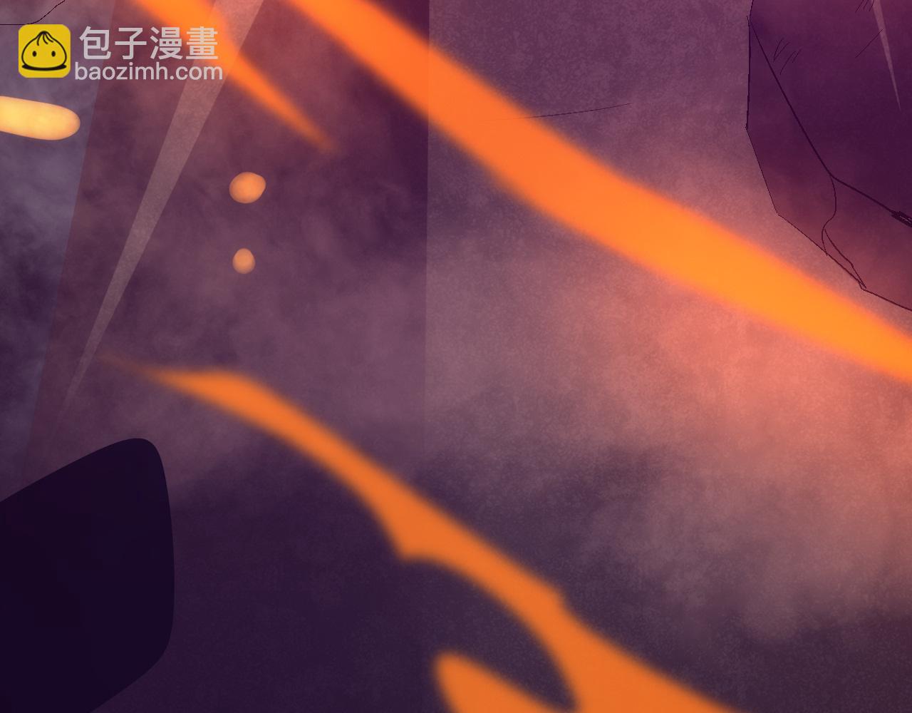 第139话 两个段飞的使命126
