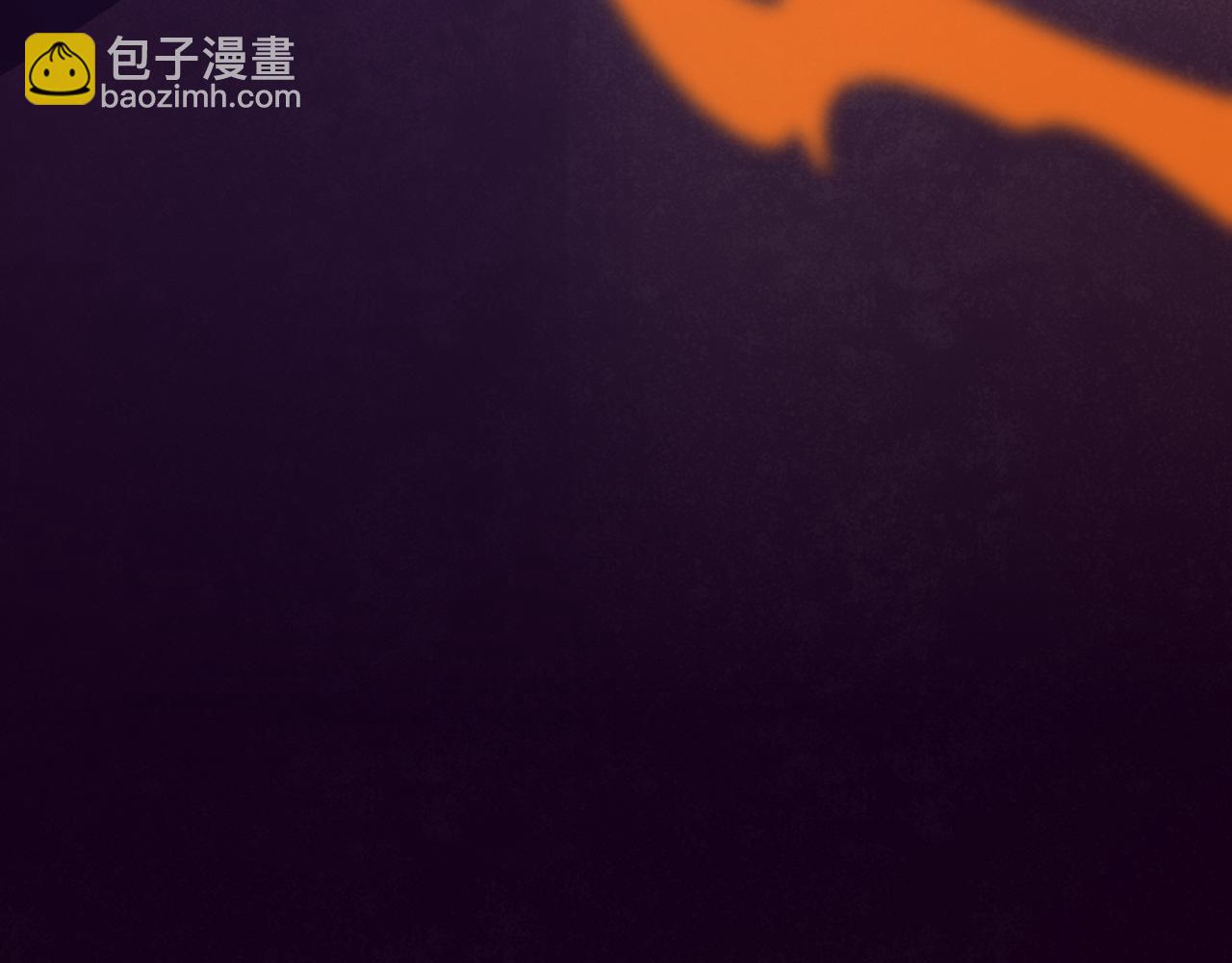 第139话 两个段飞的使命127