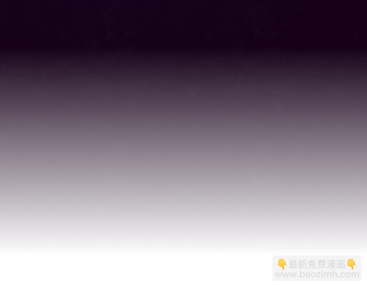 第139话 两个段飞的使命128