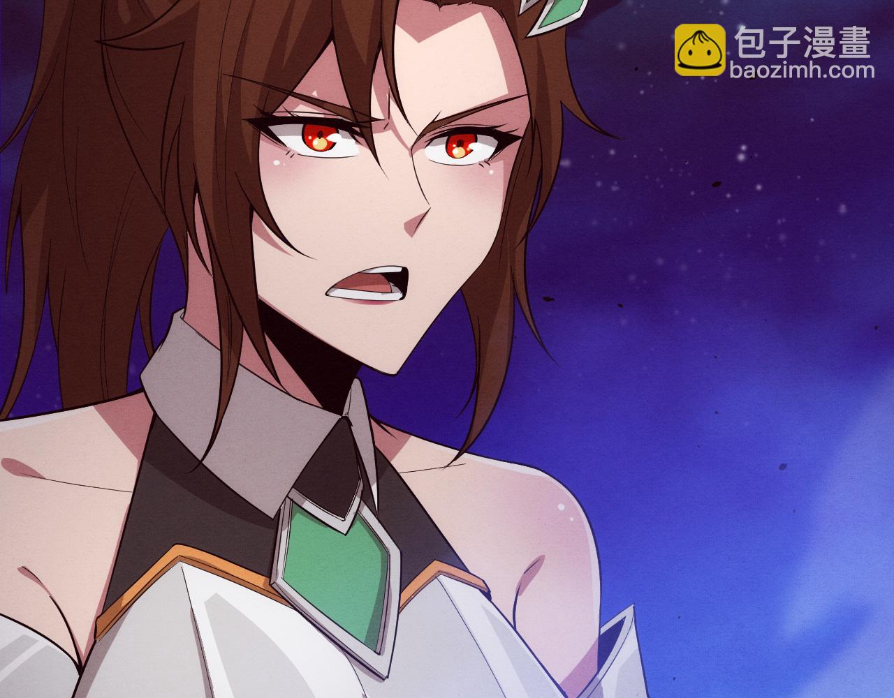 第139话 两个段飞的使命23