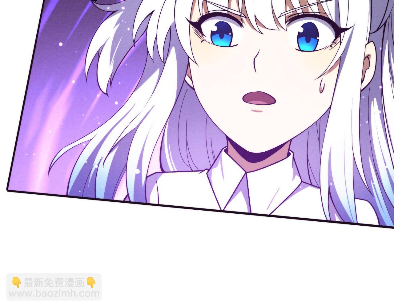 第139话 两个段飞的使命43