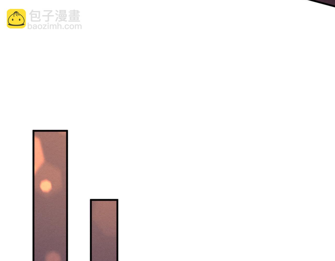 第139话 两个段飞的使命66