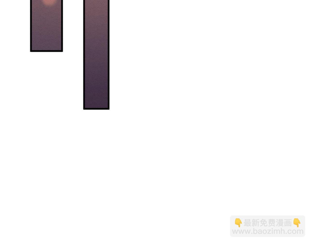 第139话 两个段飞的使命67