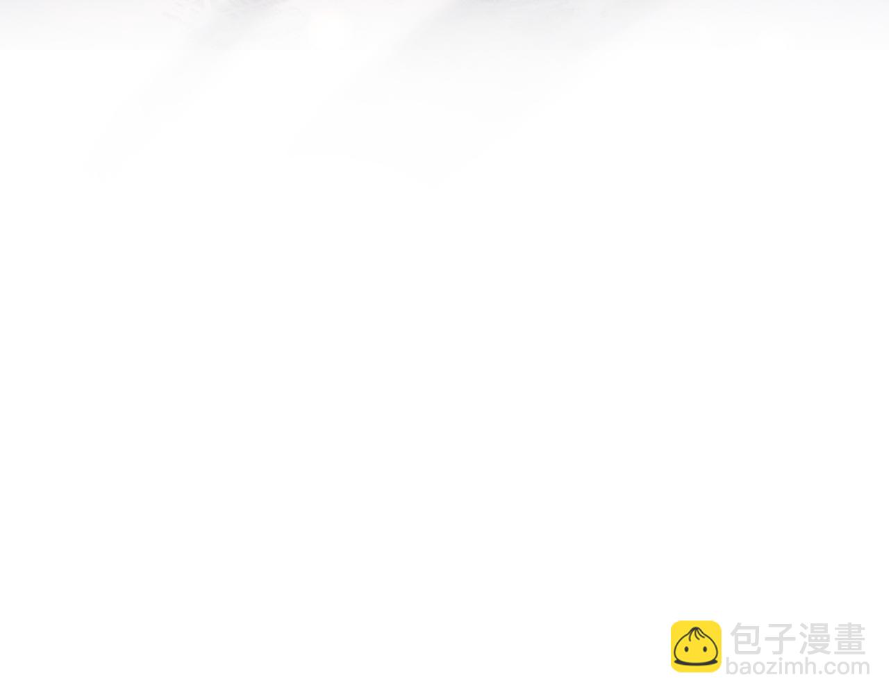 第139话 两个段飞的使命94