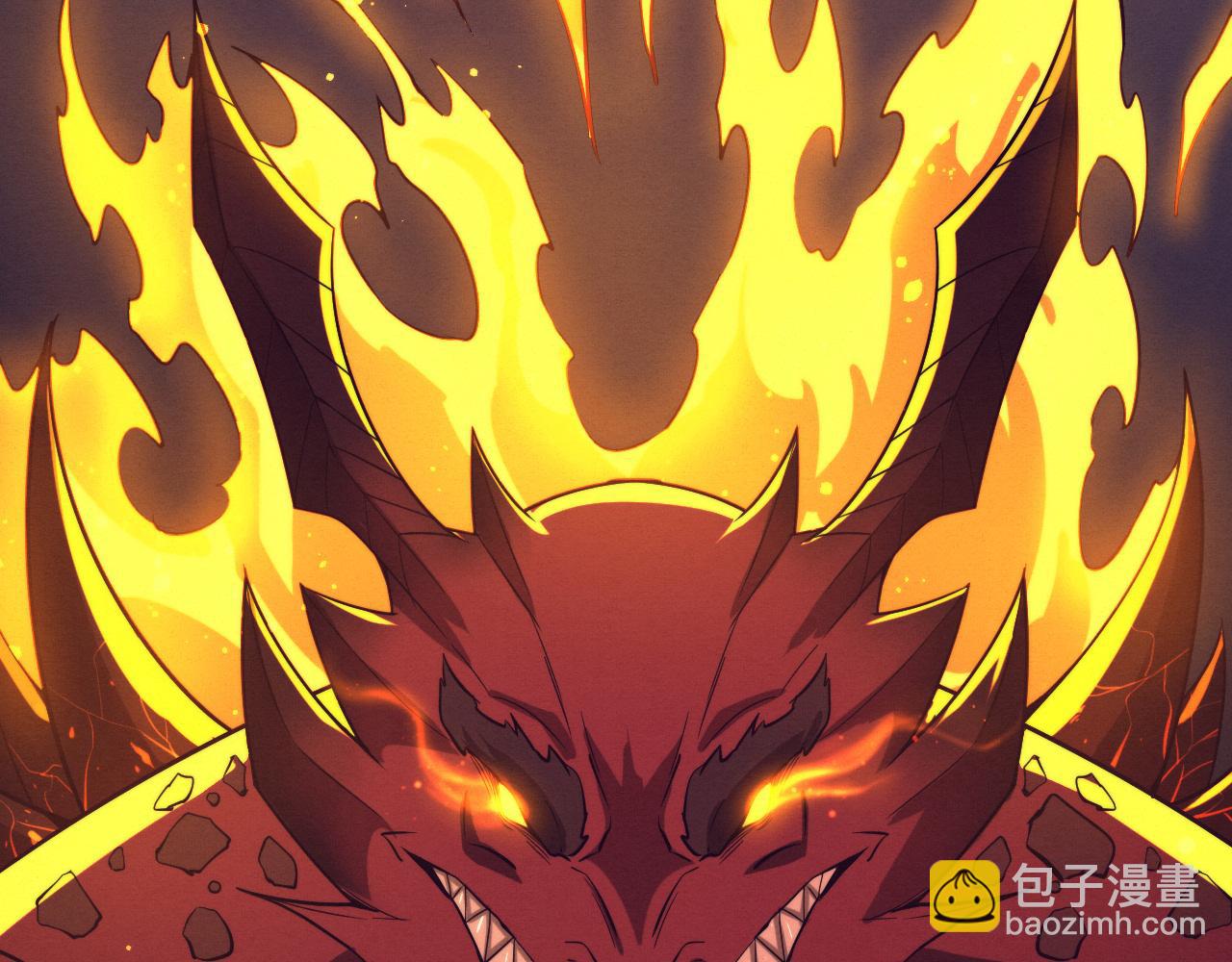 第146话 阴谋暴露104