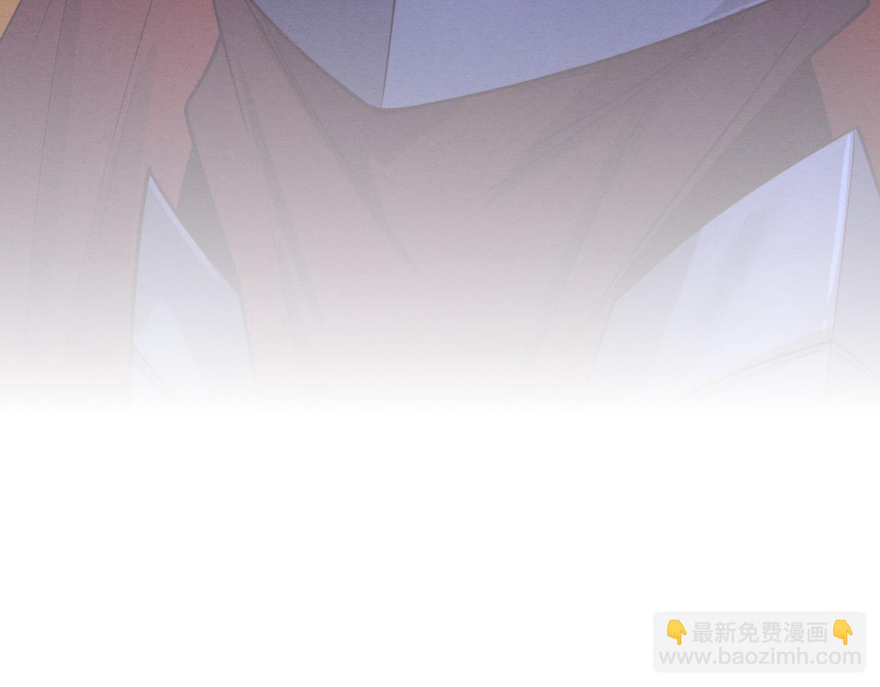 第146话 阴谋暴露108