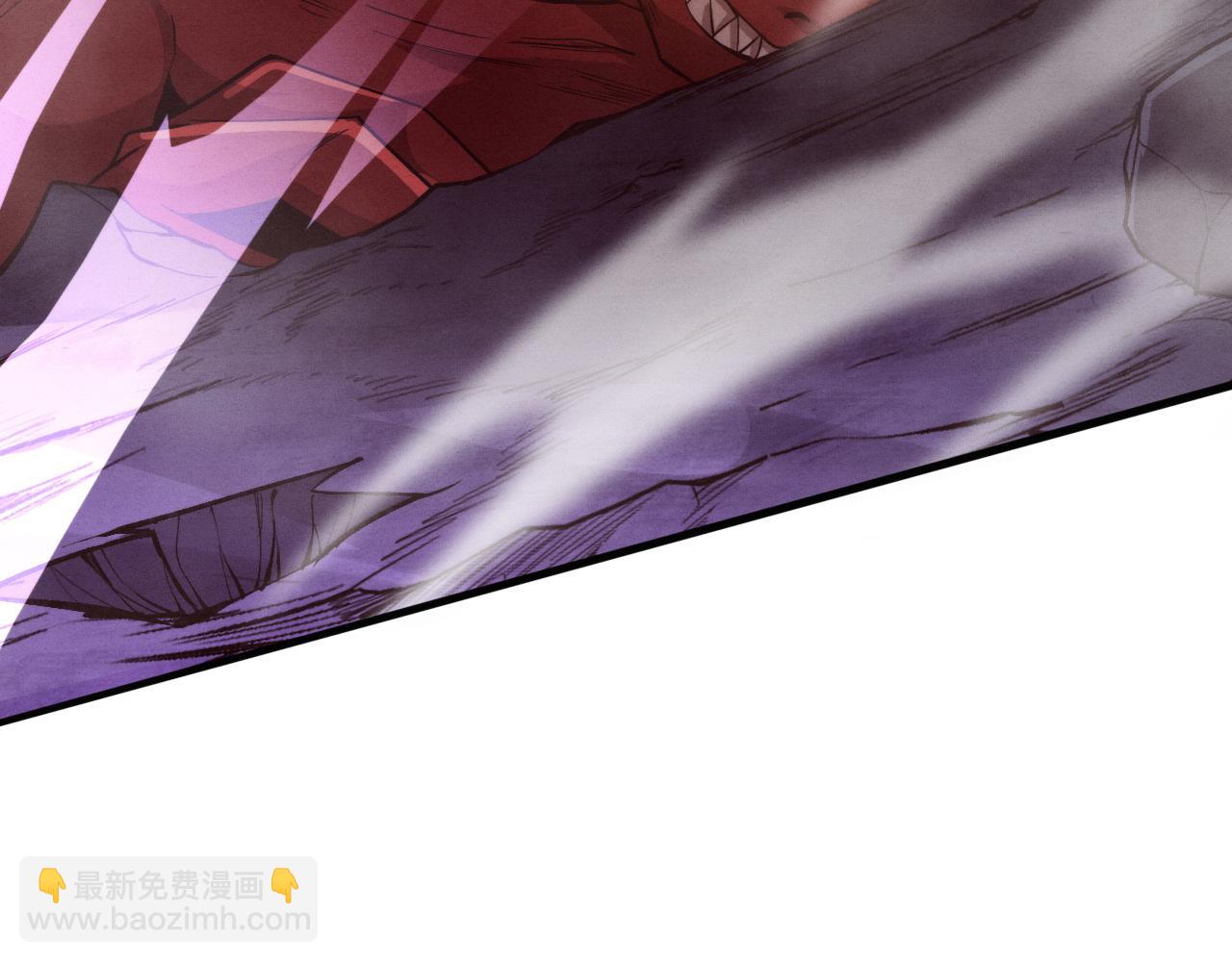 第146话 阴谋暴露118