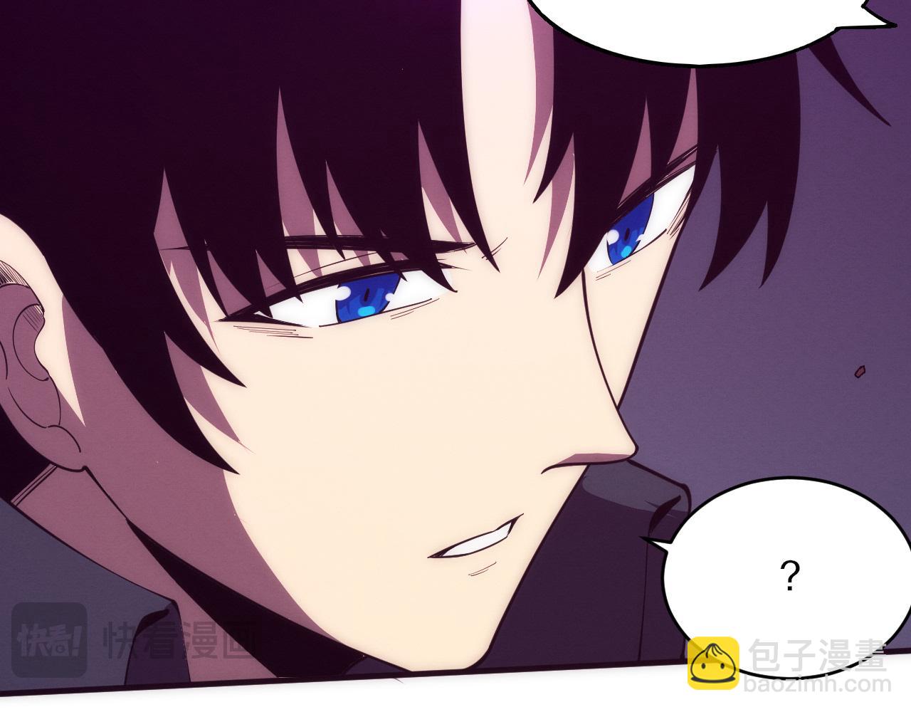 第146话 阴谋暴露126
