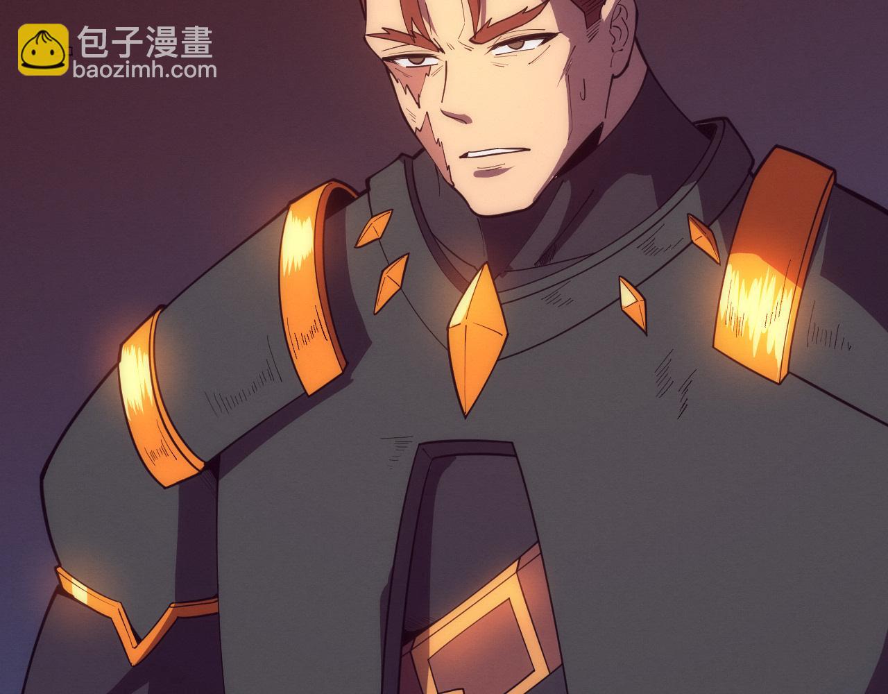 第146话 阴谋暴露128