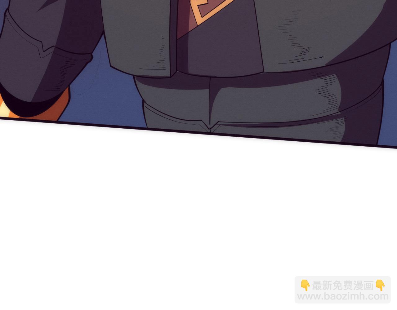 第146话 阴谋暴露129