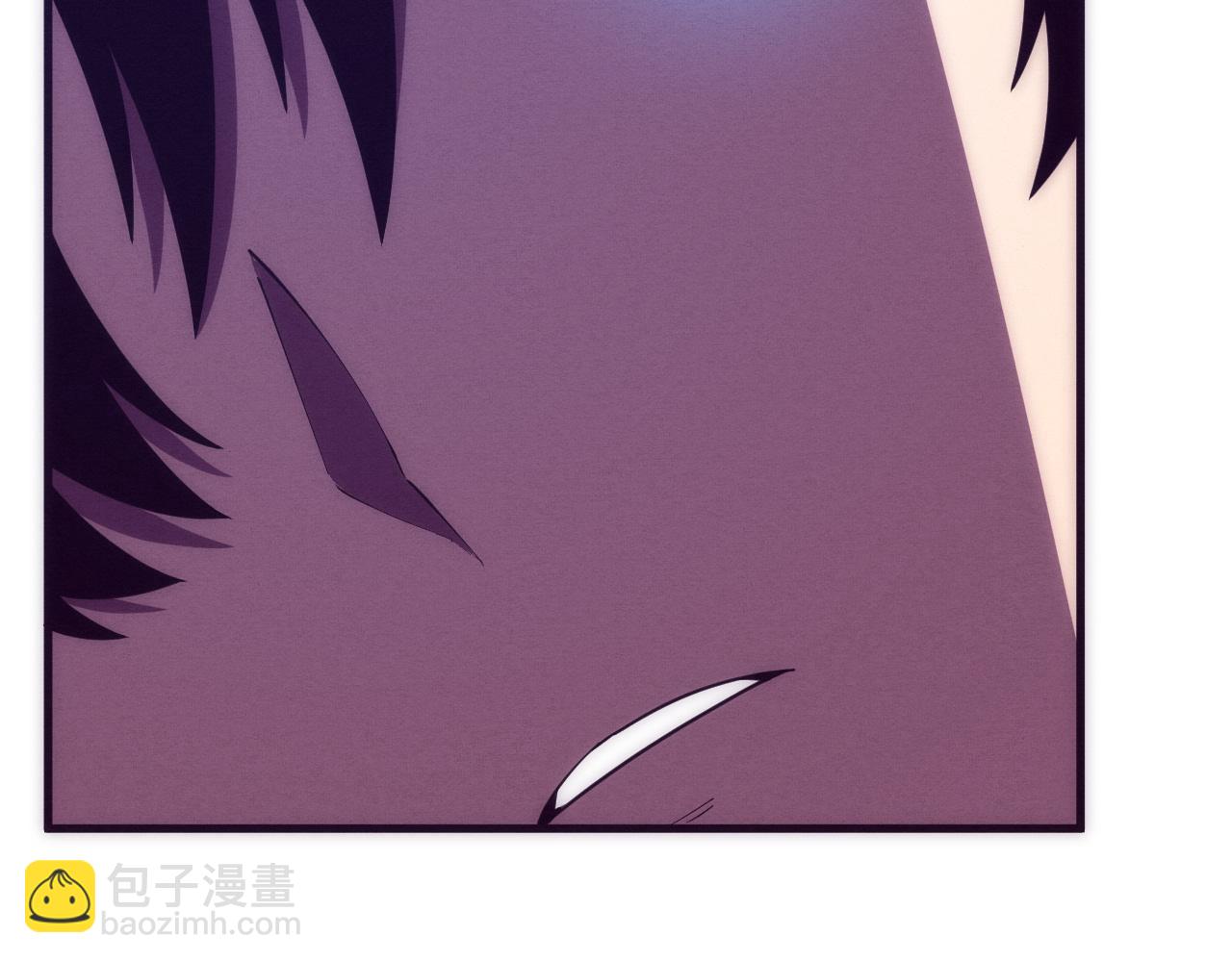 第146话 阴谋暴露131