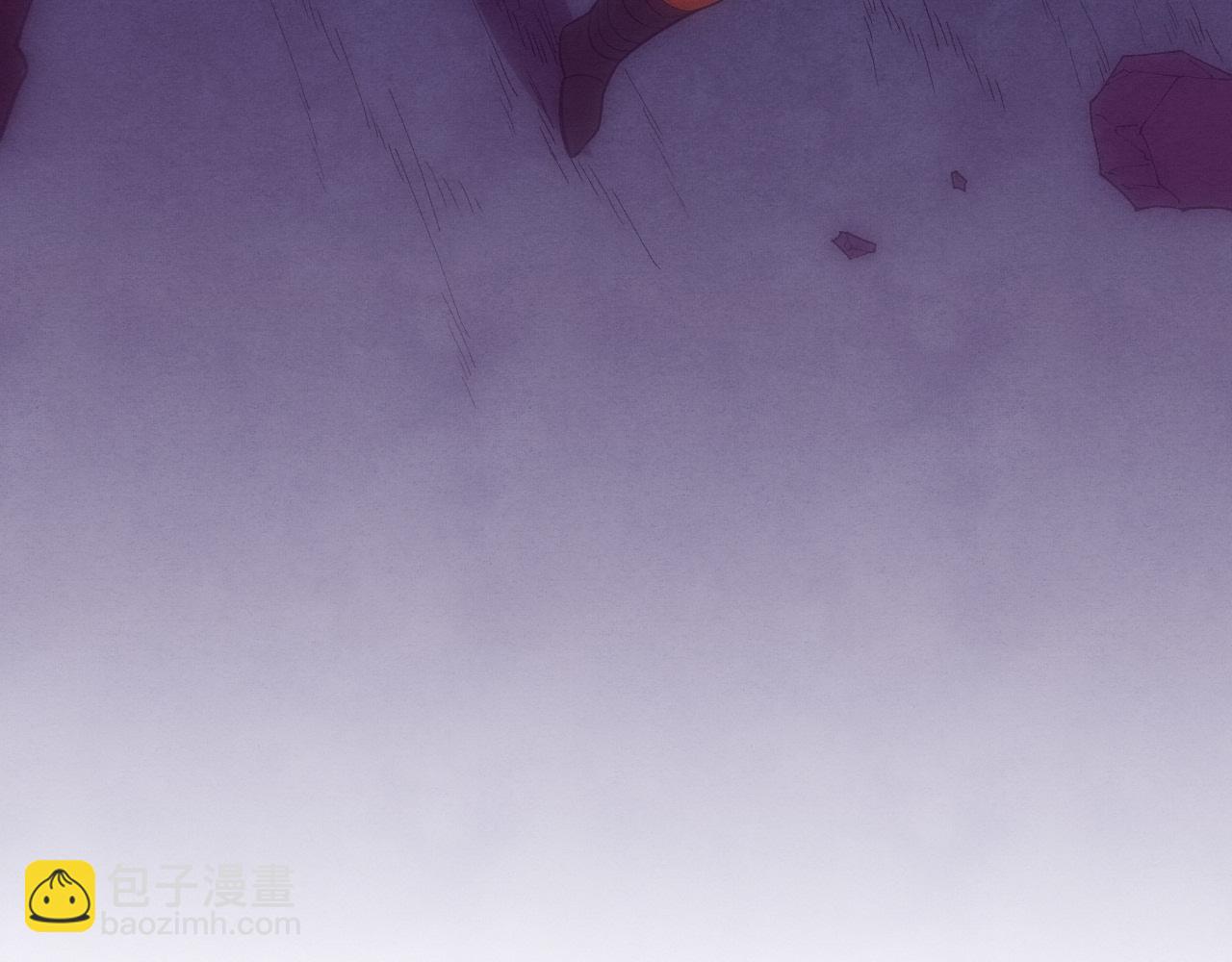 第146话 阴谋暴露138