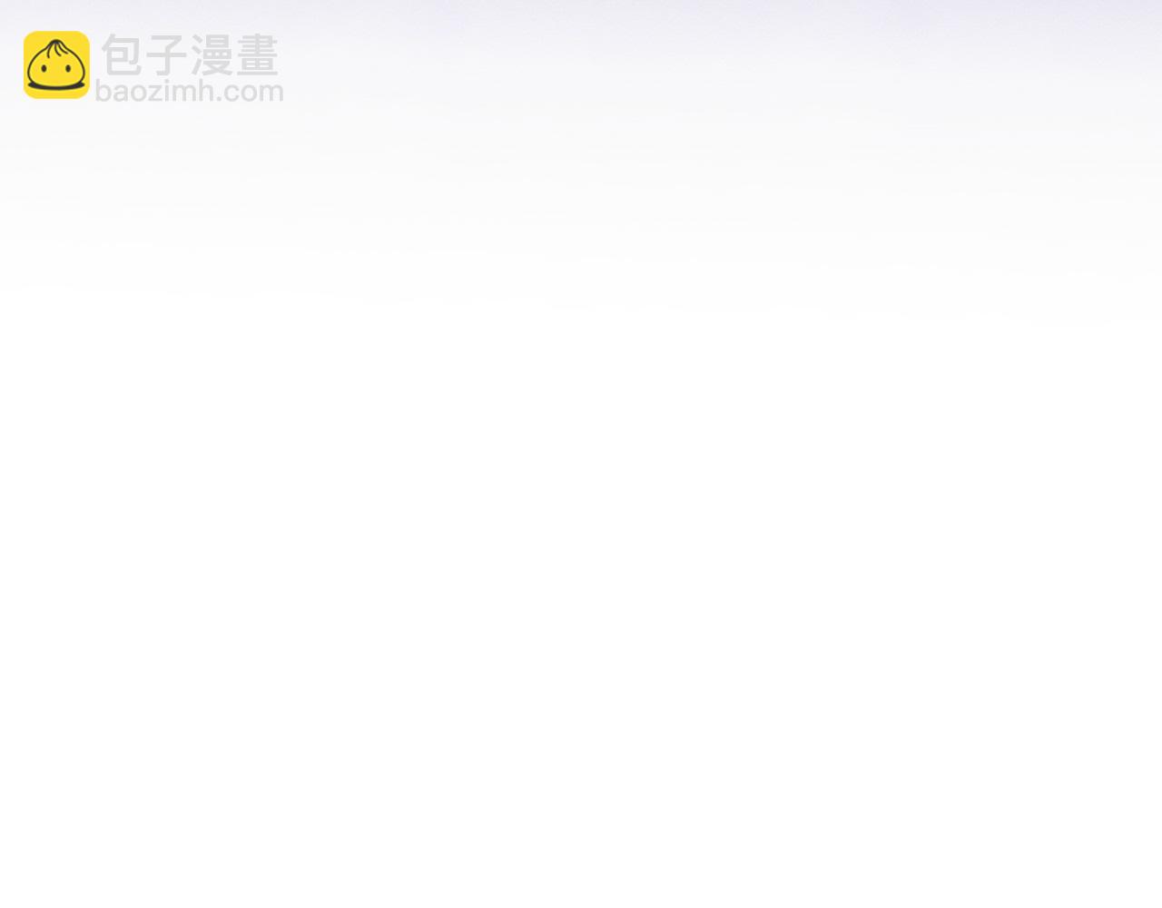 第146话 阴谋暴露139