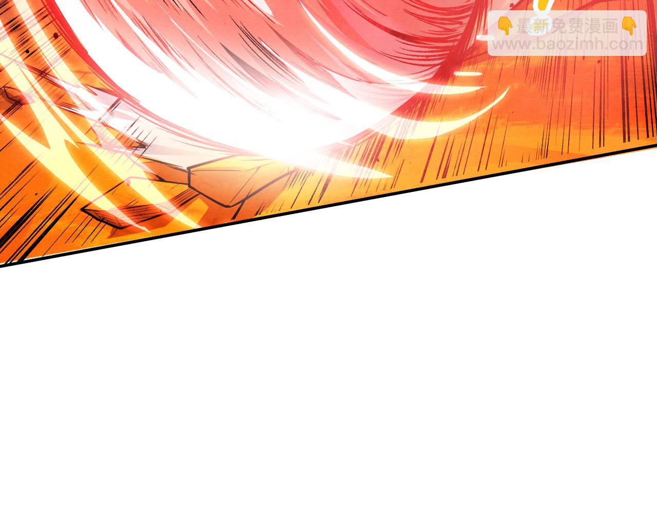 第146话 阴谋暴露16