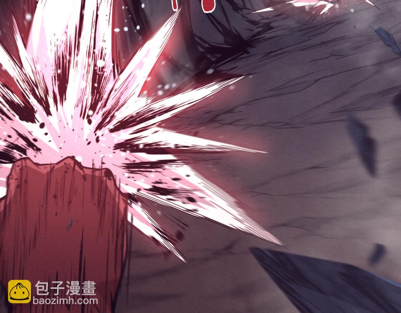 第146话 阴谋暴露24