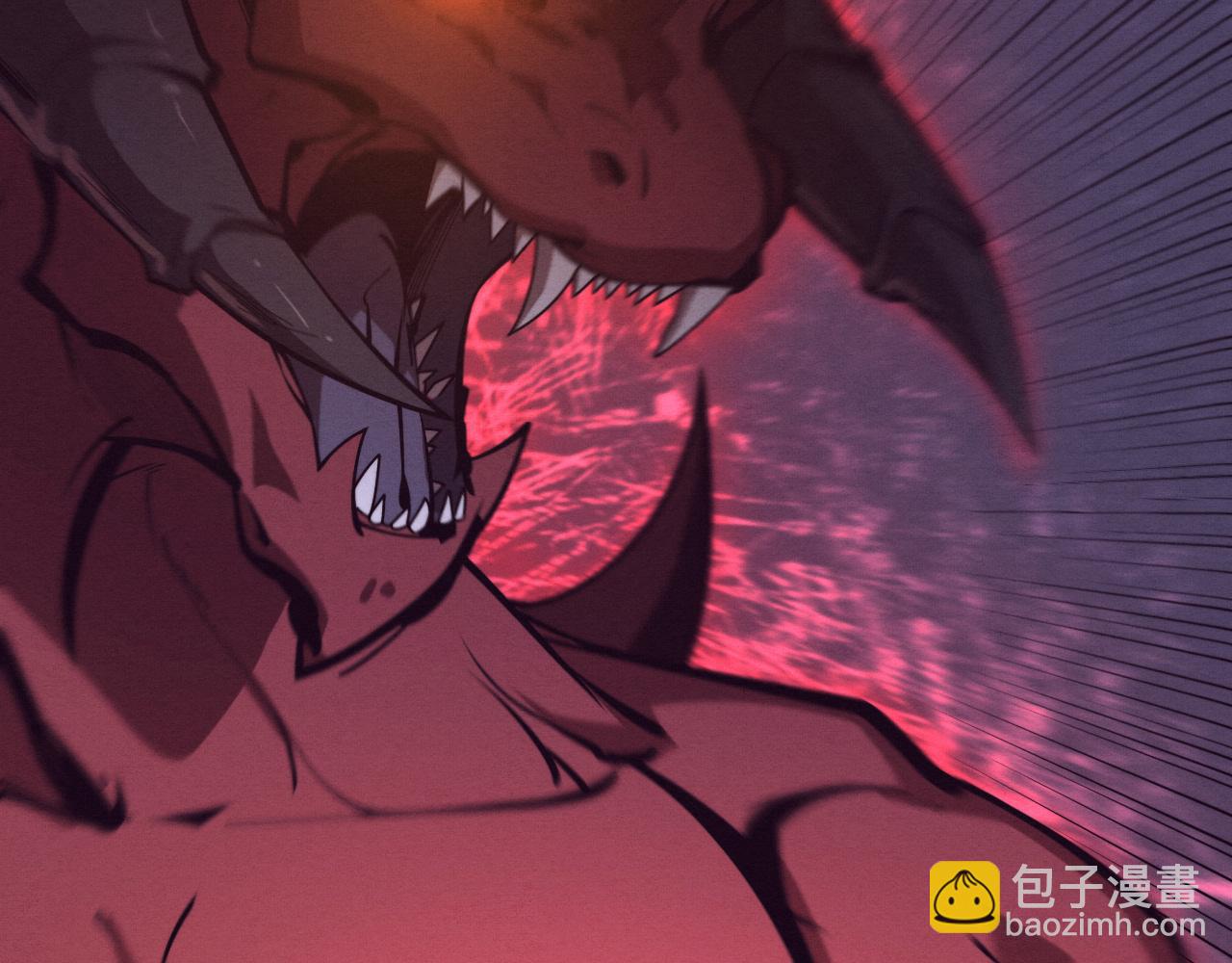第146话 阴谋暴露31