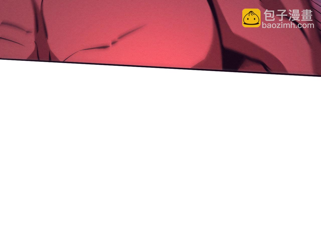 第146话 阴谋暴露32