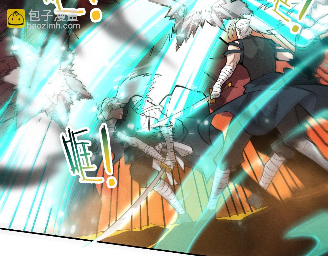第146话 阴谋暴露34