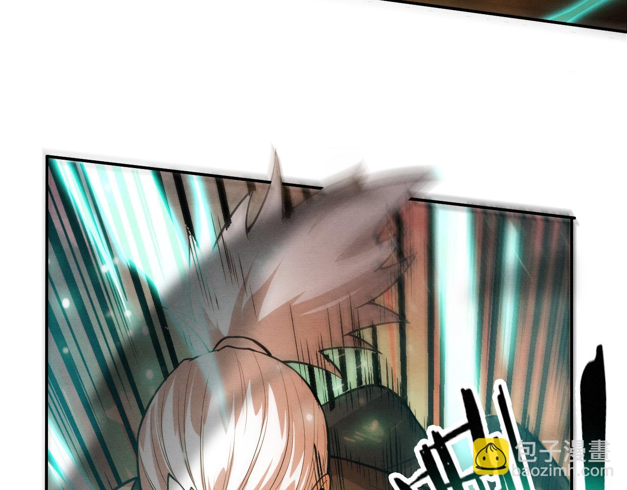 第146话 阴谋暴露35