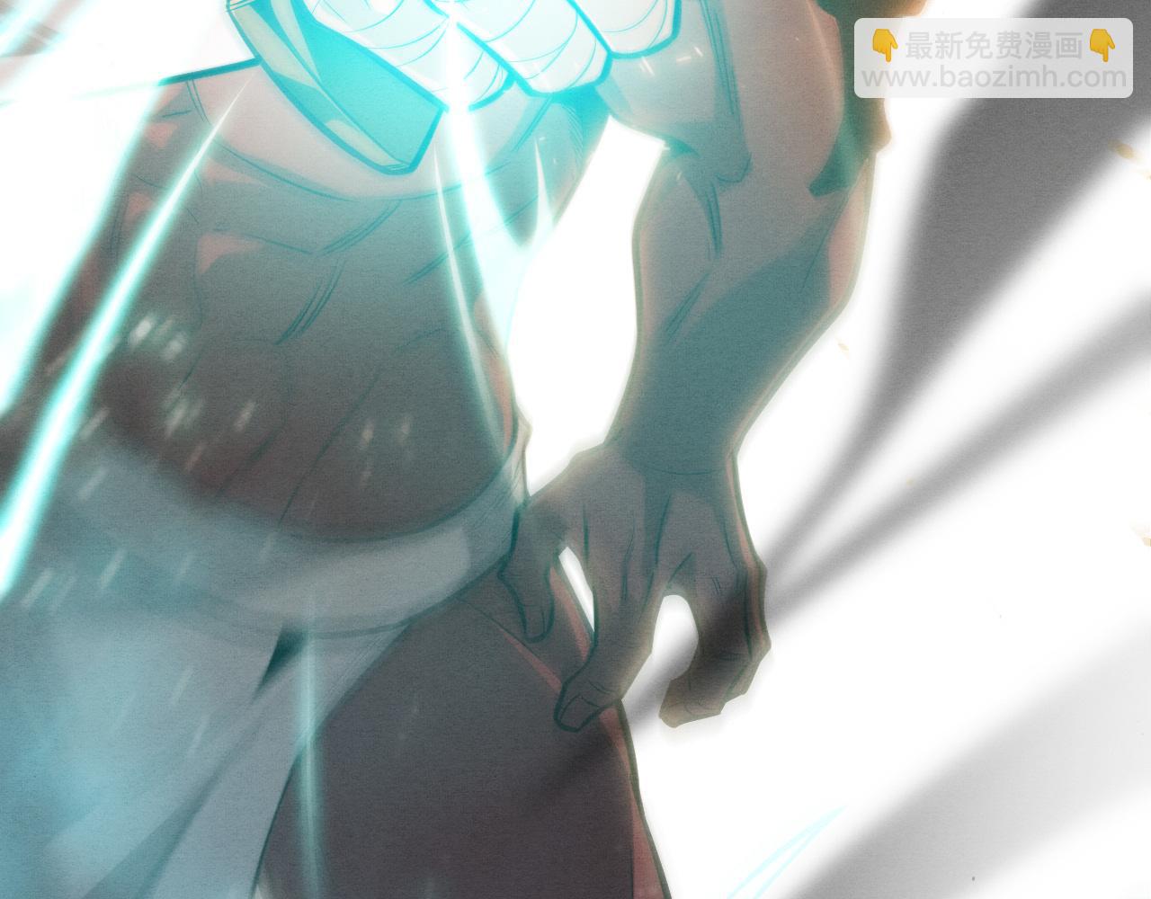 第146话 阴谋暴露38