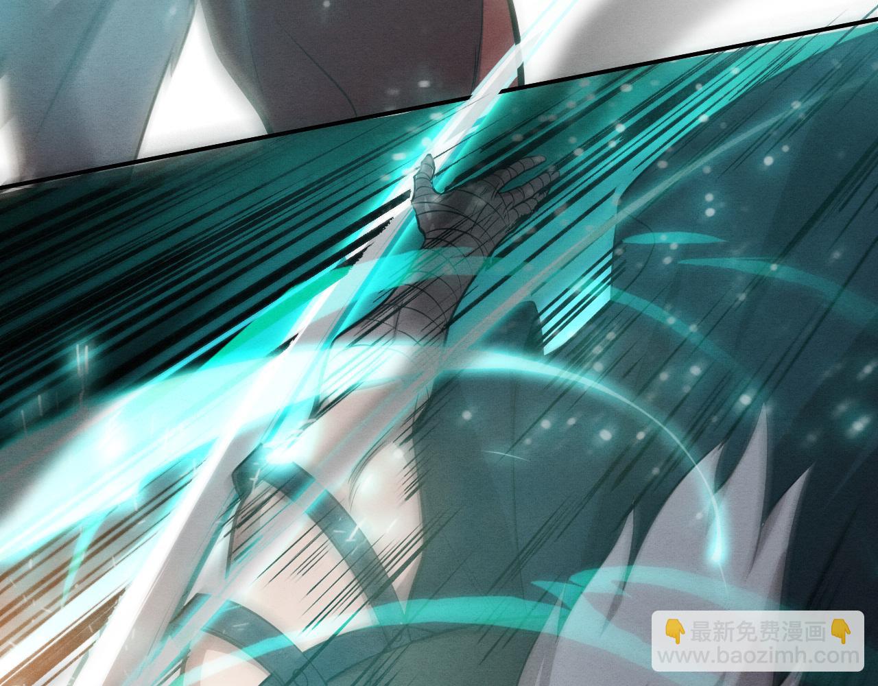 第146话 阴谋暴露39