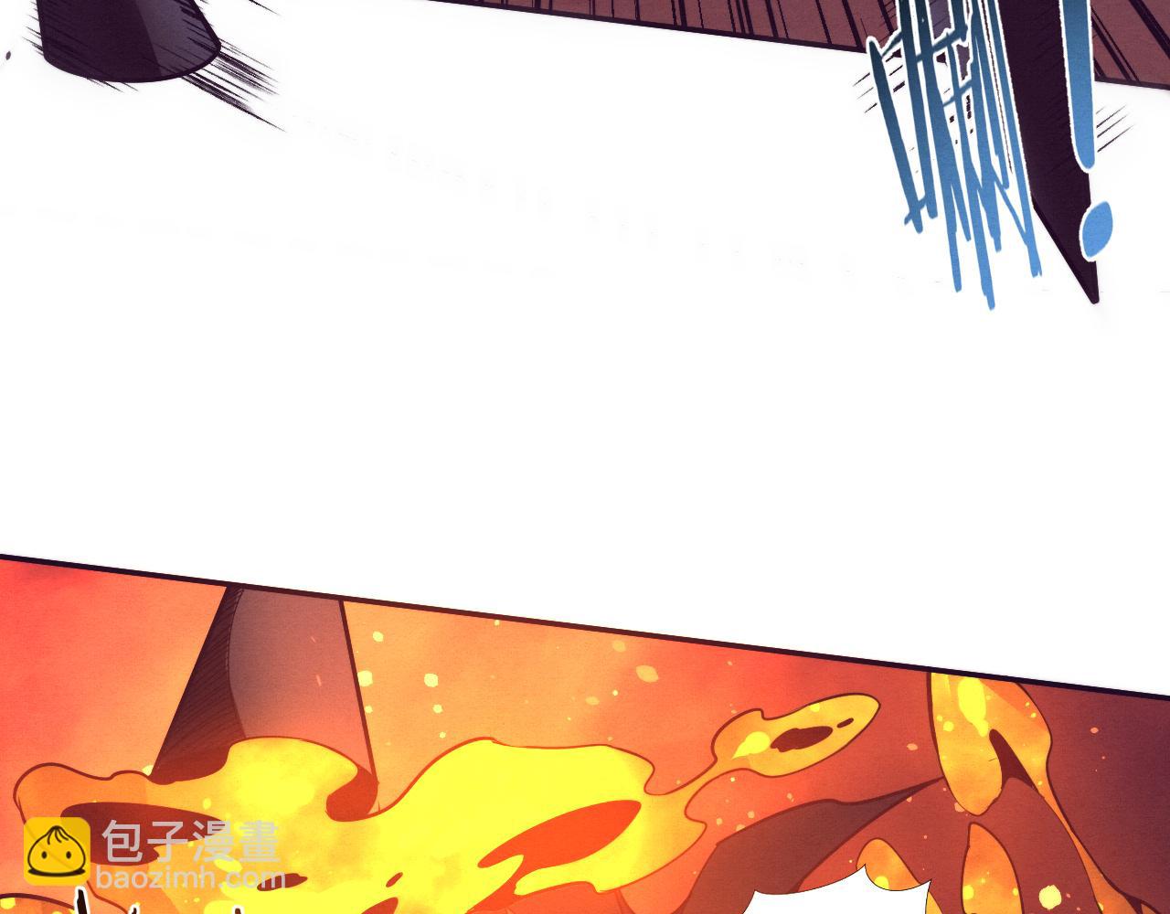 第146话 阴谋暴露46