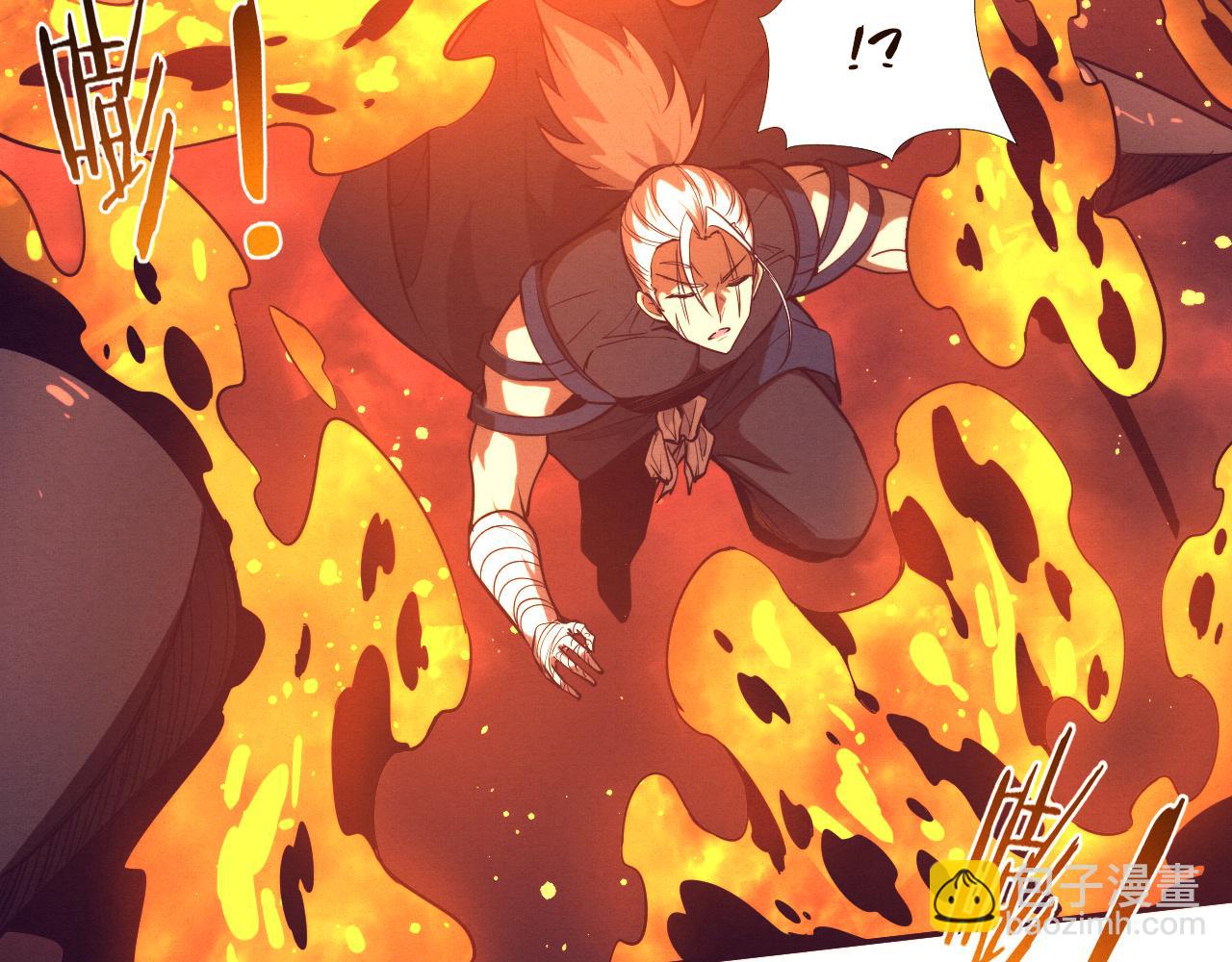 第146话 阴谋暴露51