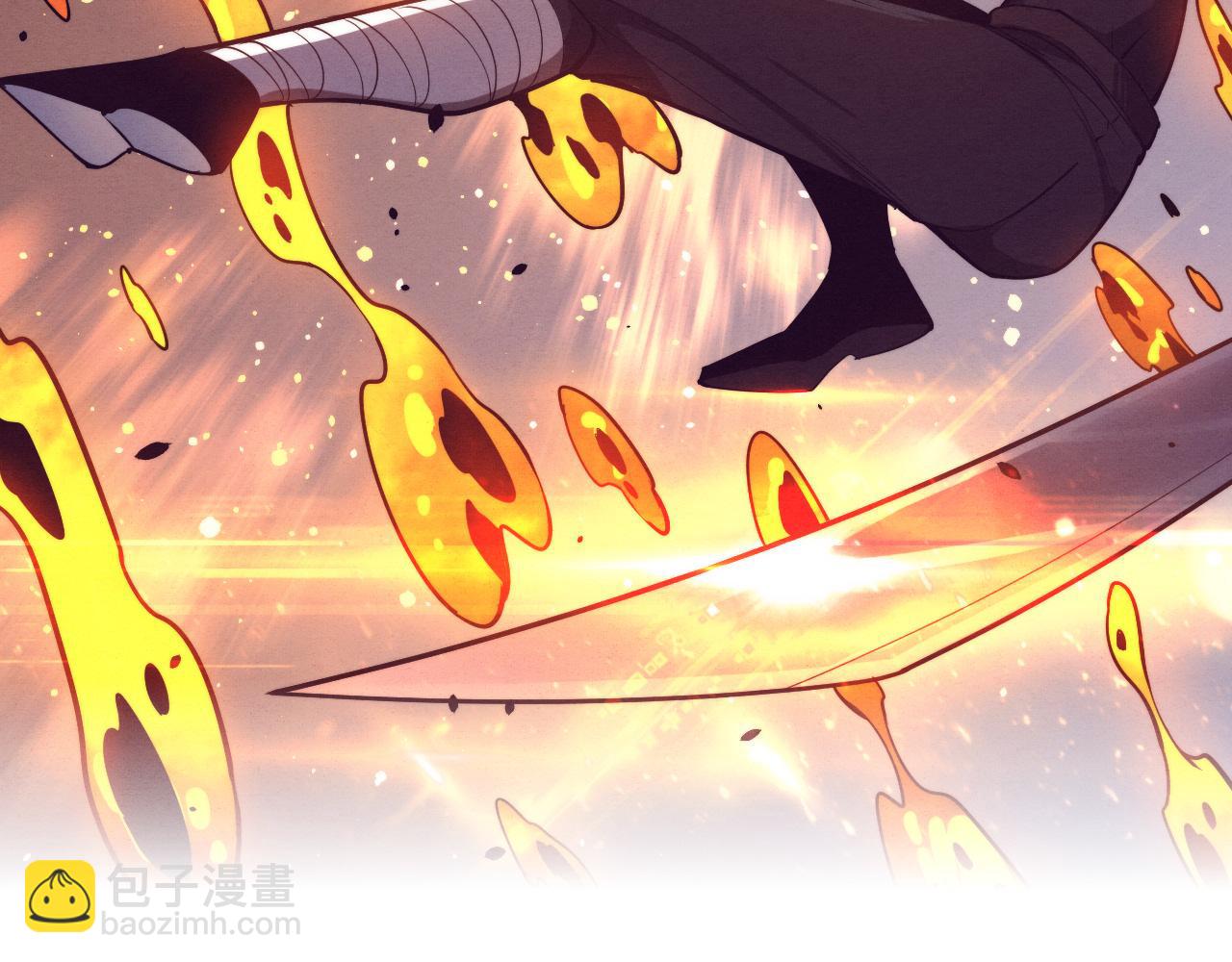 第146话 阴谋暴露57