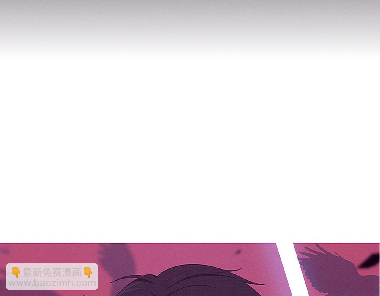 第146话 阴谋暴露6
