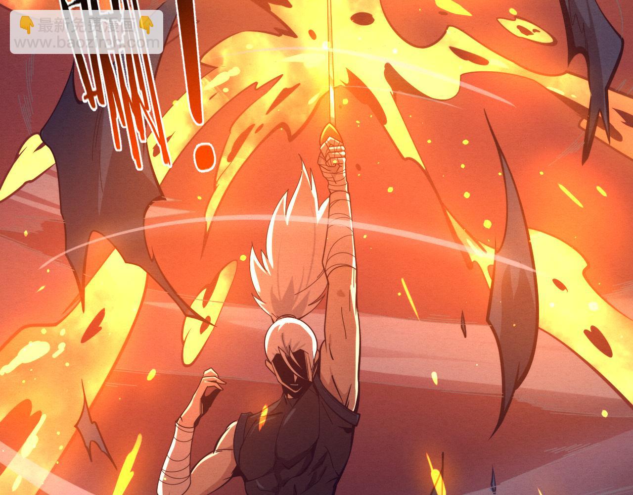 第146话 阴谋暴露60
