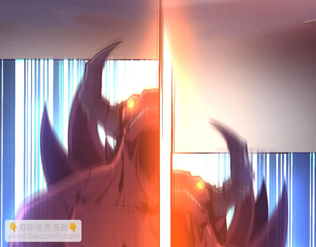 第146话 阴谋暴露62