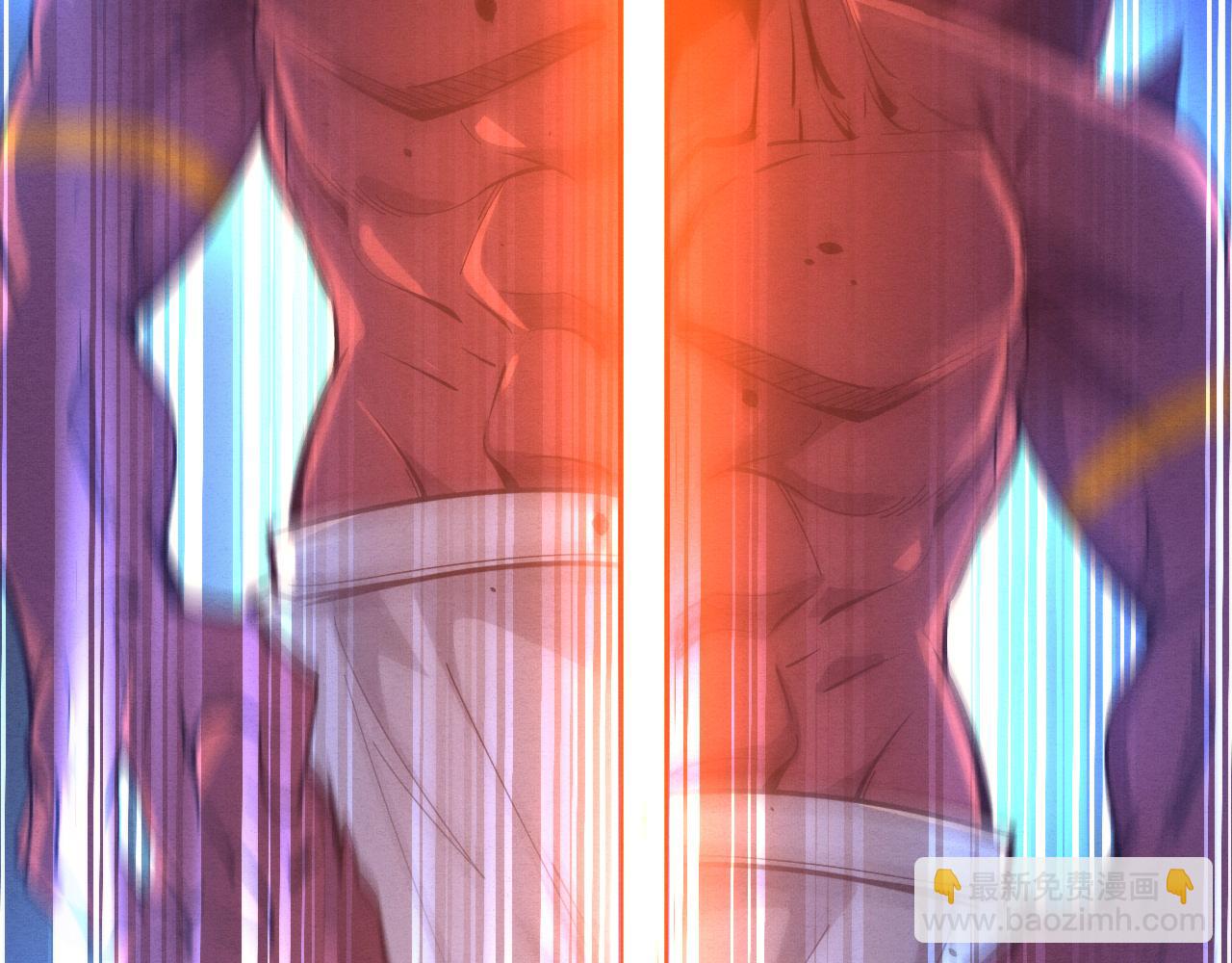 第146话 阴谋暴露63