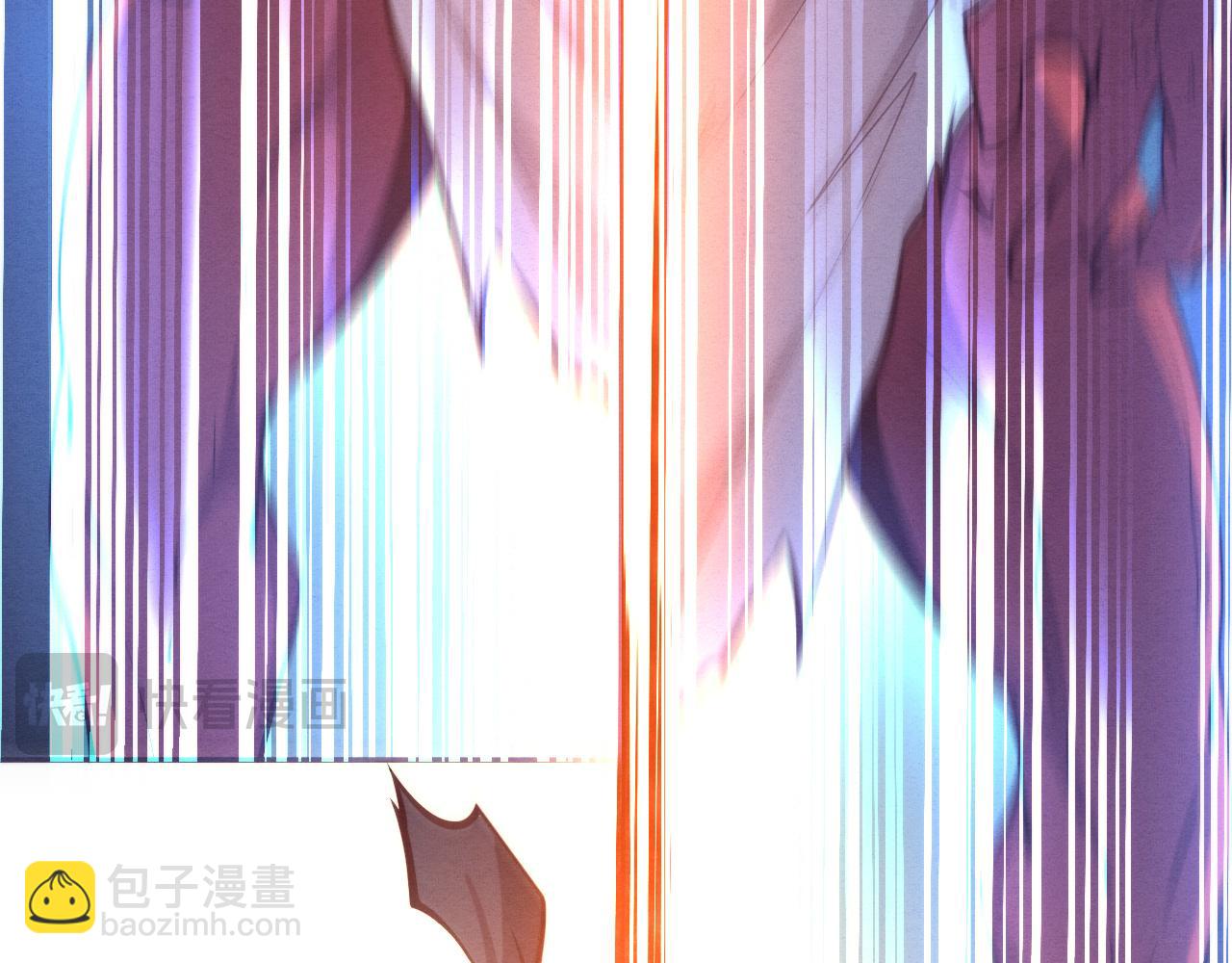 第146话 阴谋暴露64