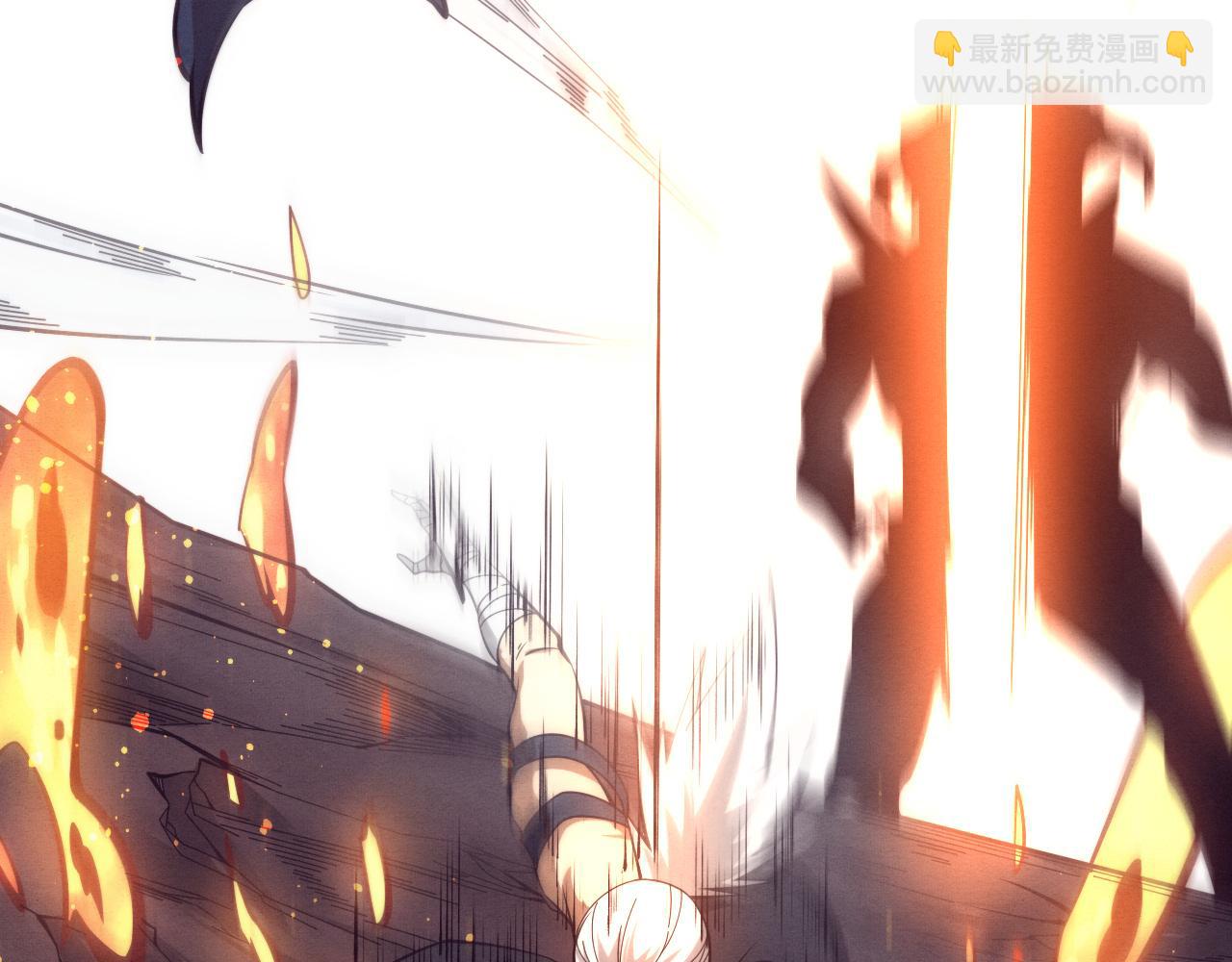 第146话 阴谋暴露66