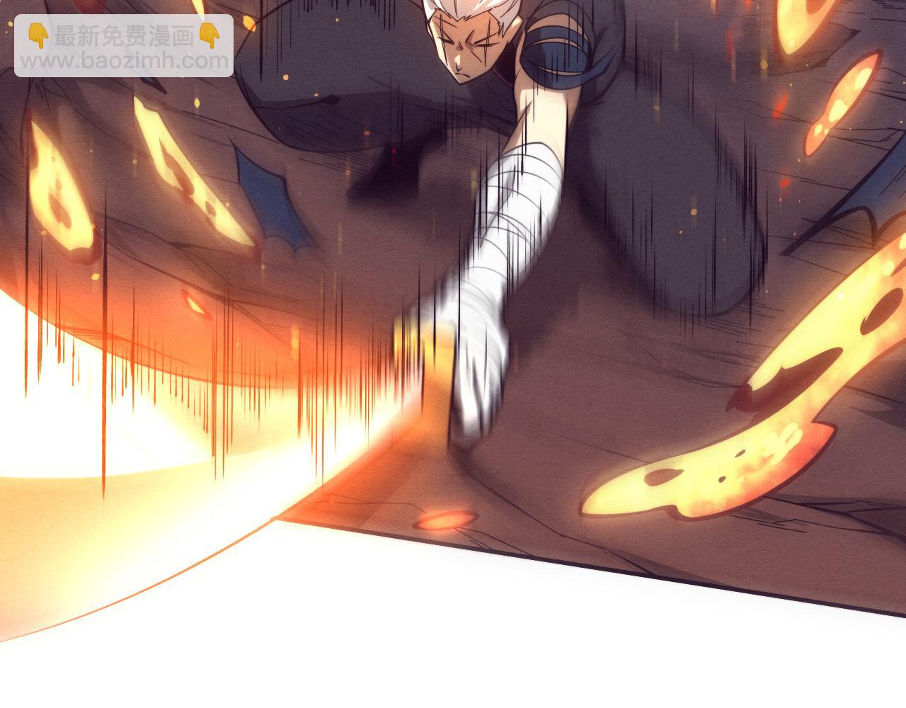 第146话 阴谋暴露67