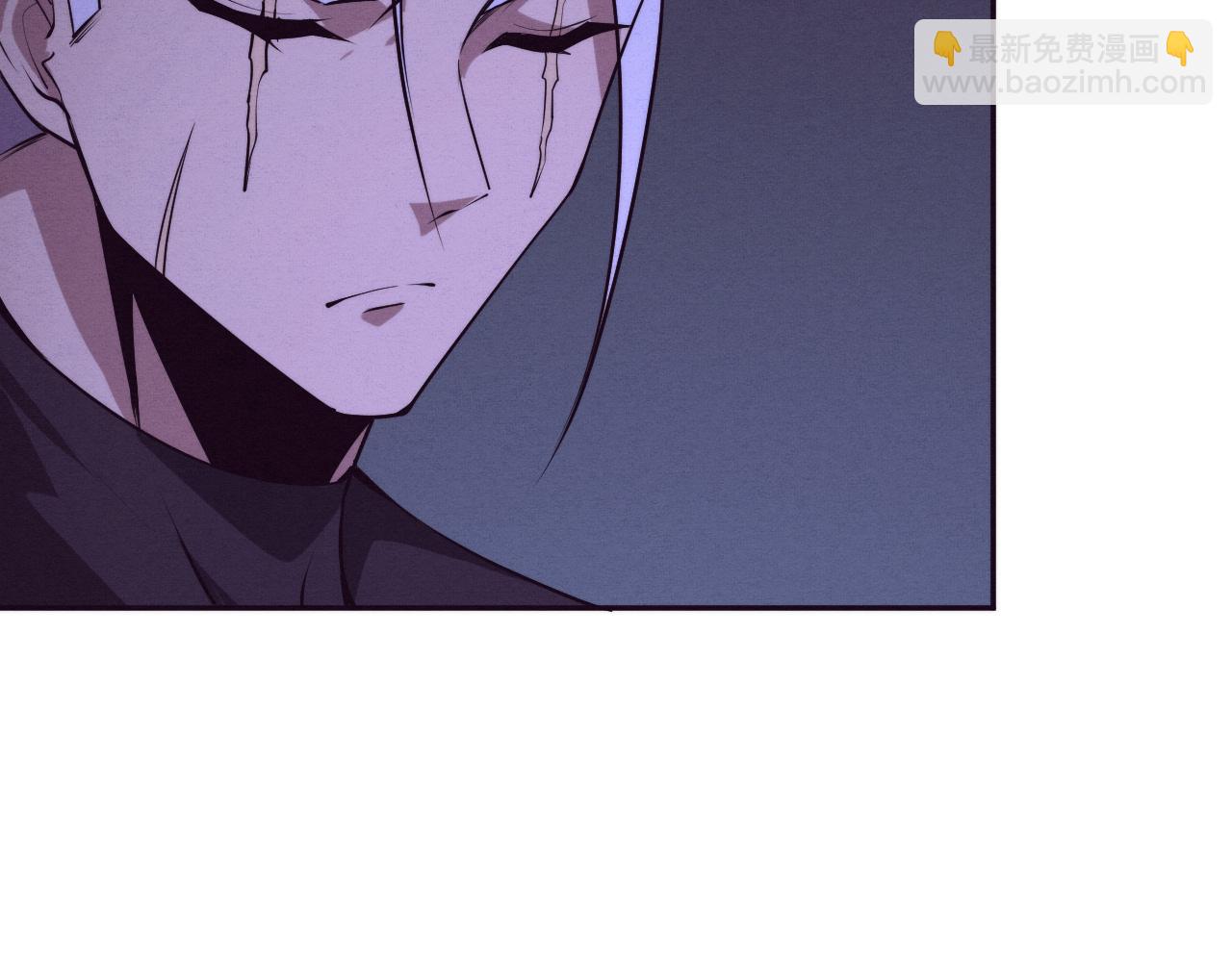第146话 阴谋暴露75