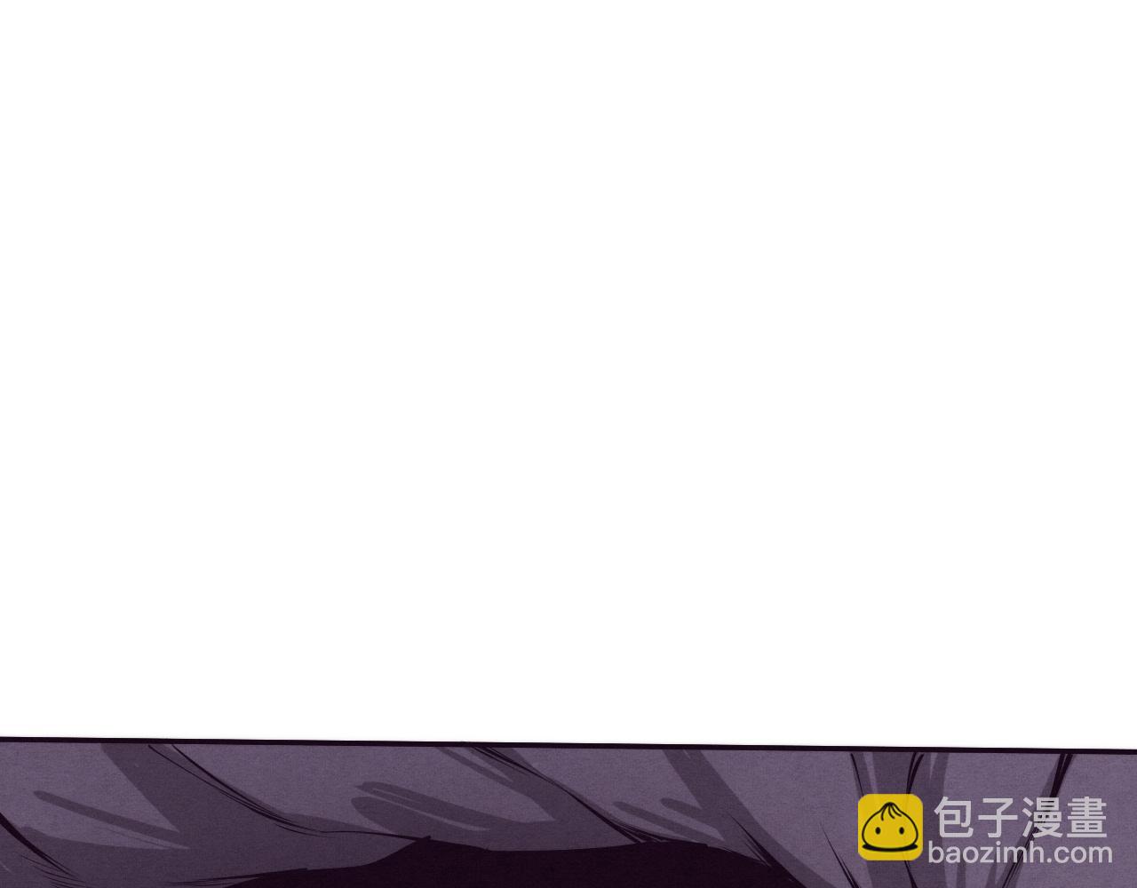 第146话 阴谋暴露77