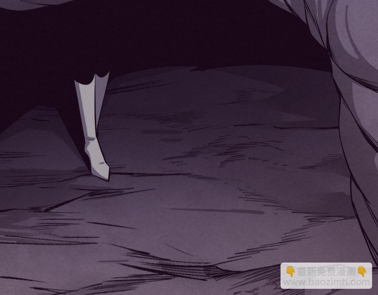 第146话 阴谋暴露78