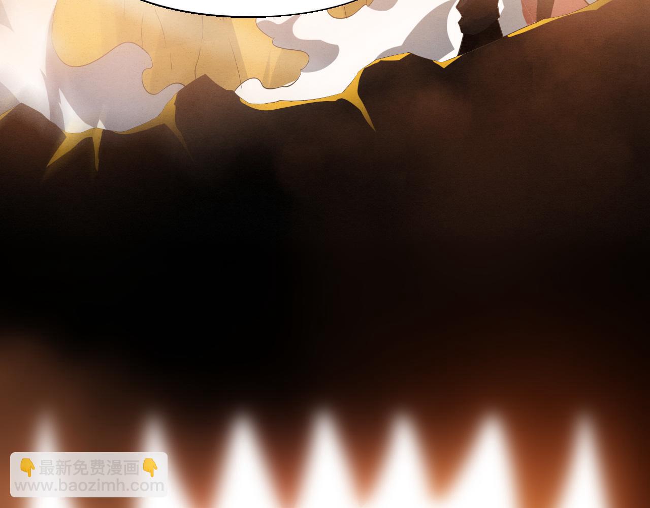 第146话 阴谋暴露87