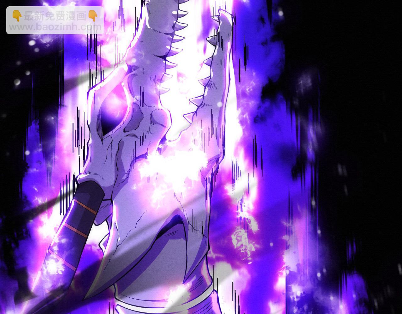 第153话 解决地狱魔龙104