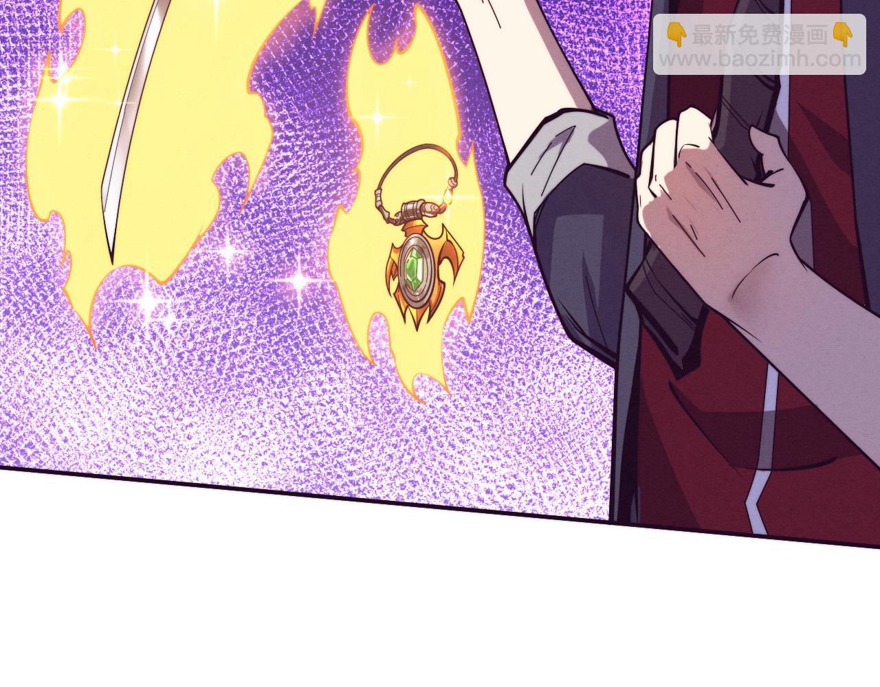 第153话 解决地狱魔龙115