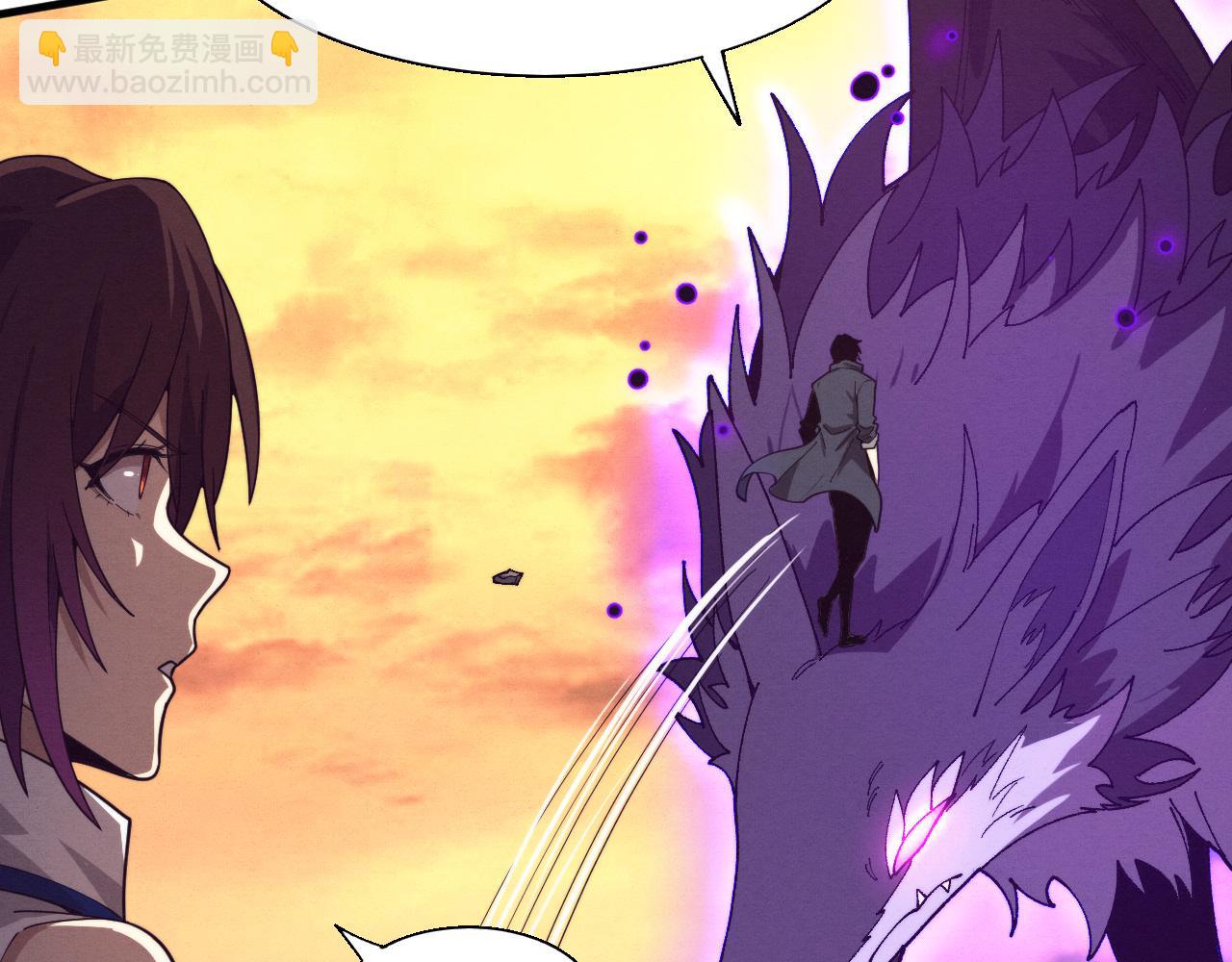 第153话 解决地狱魔龙124
